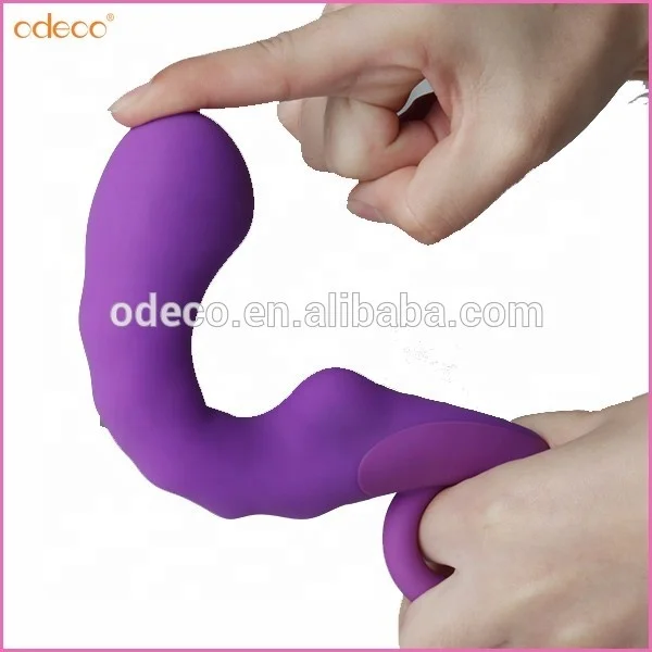 joy at meeting rose toy Odeco High Quality Sex Shops Adult Toy Store Online Sex Toys for Women Safe  Silicone Sex Vibrators Women