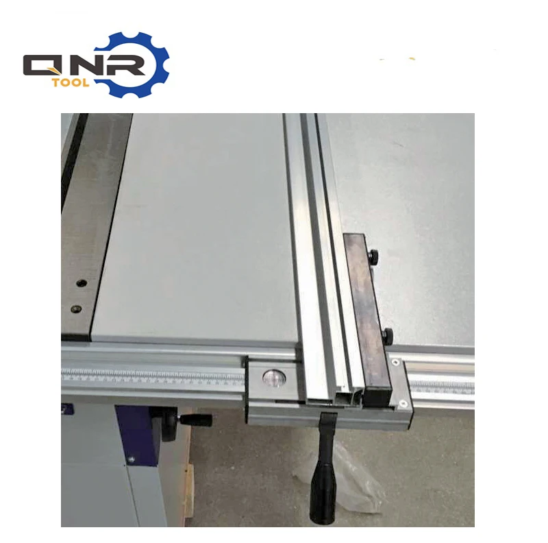 8inches Cast Iron Table Saw Wood Cutting W1ts8b Buy Table Saw Wood