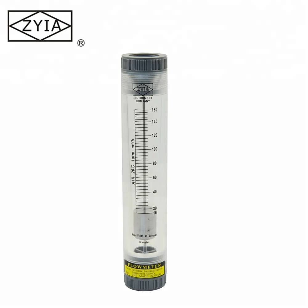 m*o様 Outflow Live 157cm flexman Lily Pipe Outflow for Aquarium, 360 Degree Rotatable