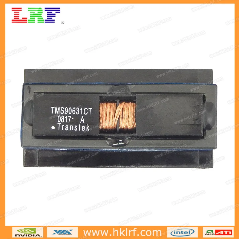 Nouveau transformateur inverseur TM-09180 pour moniteur LCD SAMSUNG 