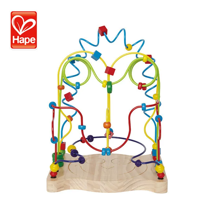 Новый Низкий MOQ детская игрушка конструкции деревянные игрушки