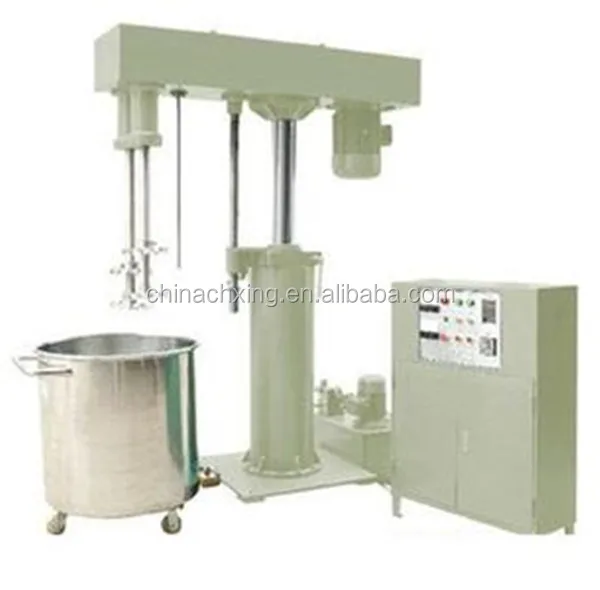 Polystyrene Eps Foam Coating Machine for Sale