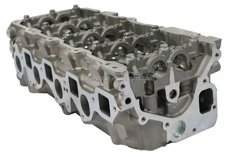 アベルカイン Buy Performance Package w/ Alien Head 2 Polished ZX-14R (12