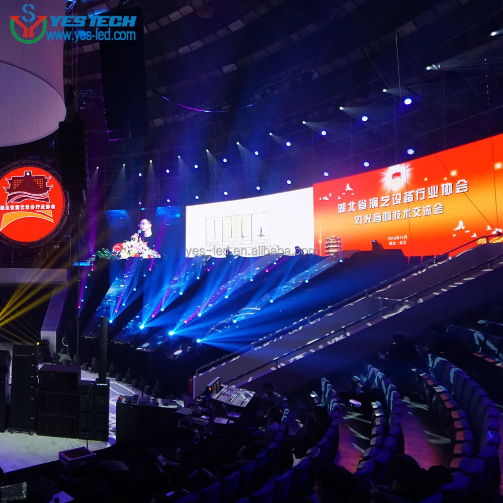 マジックコンサートステージ背景ledウォールディスプレイ Buy 背景ステージledウォール コンサートのステージ背景主導の壁 ステージの背景ledディスプレイ Product On Alibaba Com