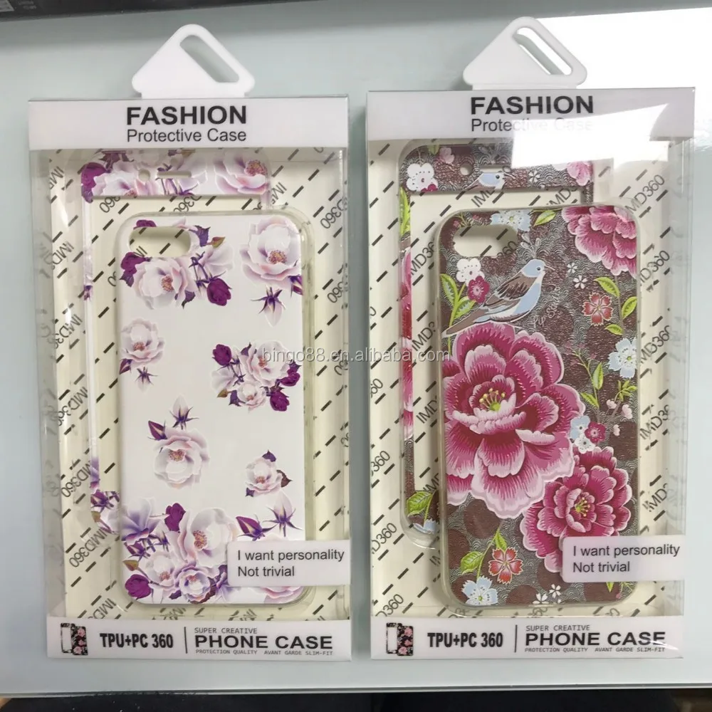 
Классический дизайн, противоударный защитный чехол для телефона, цена производителя, ТПУ, чехол для телефона с полным покрытием, подходит для HUAWEI 