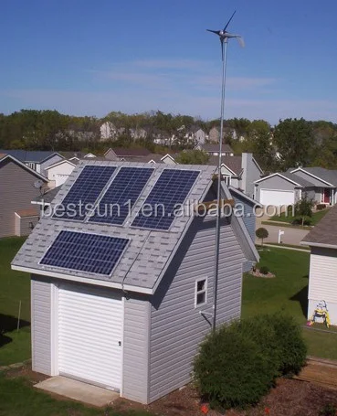 
Портативный солнечный генератор 500 Вт <span style=