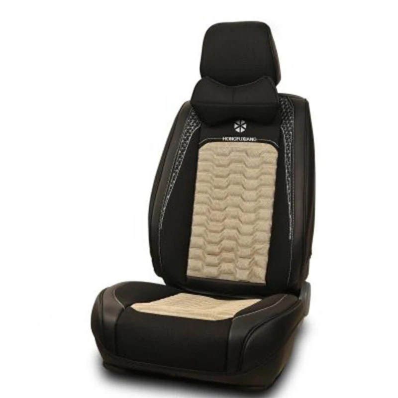 land cruiser seat cover