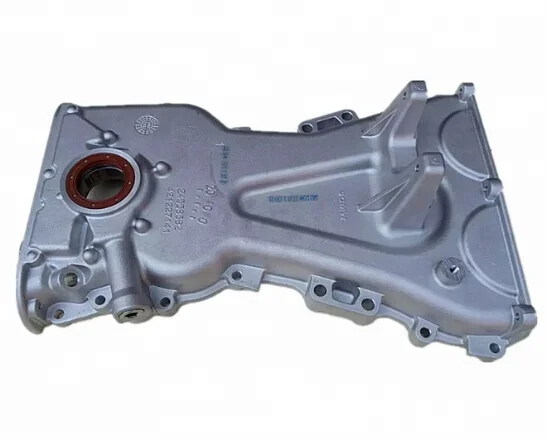 Oil Pump for Chevrolet / Wuling N200 N300
