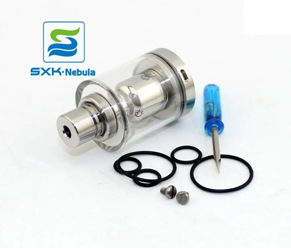 
Лидер продаж 2018, клон SXK SEIKO 1:1 doggystyle rta vs Venom atty, в наличии 