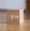 Bamboo mdf