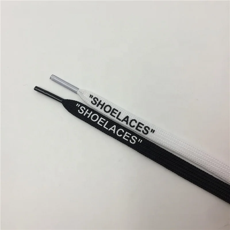 Цветная шелкография плоская обувь кружева с пользовательским