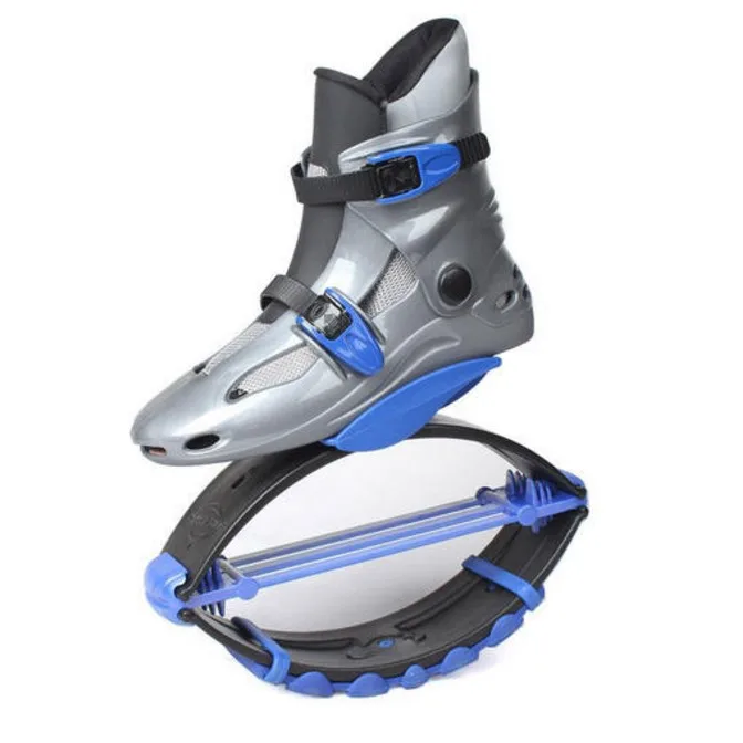 Original Factory Jump Kangoo Shoes Use for Women and Child Jumping Shoes