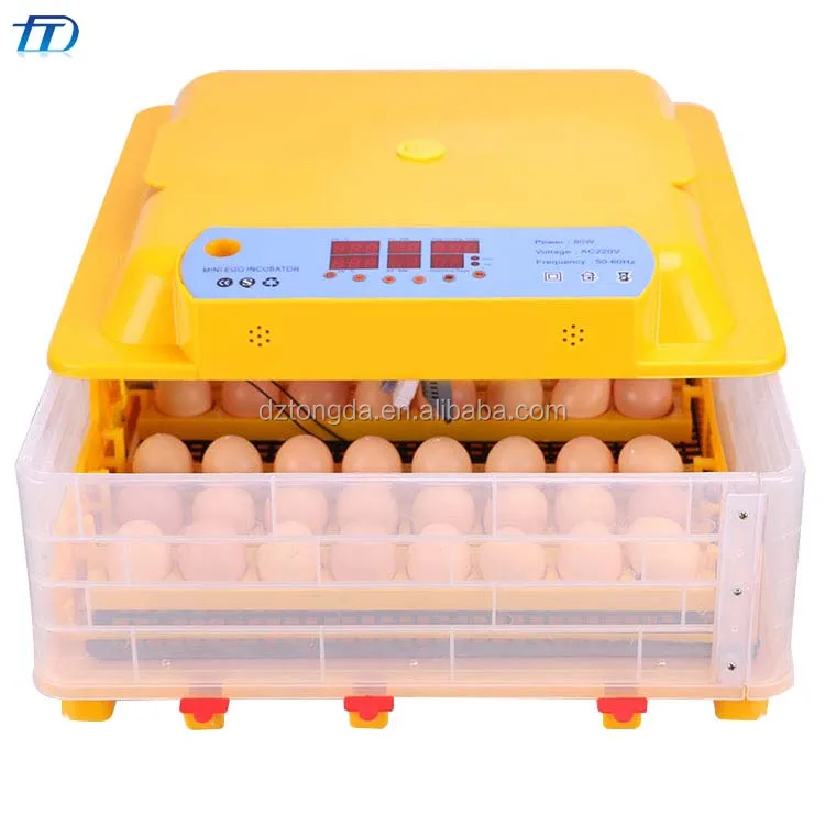 Купить инкубаторы кур. Инкубатор "WQ-48". Инкубатор автоматический WQ-36. Egg incubator 59 яиц. Инкубатор "WQ-24".