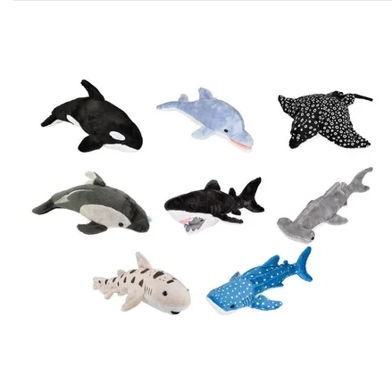 Realista Tiburon Ballena Azul Mar Animales De Peluche Juguetes De Peluche Buy Tiburon Ballena Tiburon Ballena Animales Marinos Juguetes De Peluche Tiburon Product On Alibaba Com