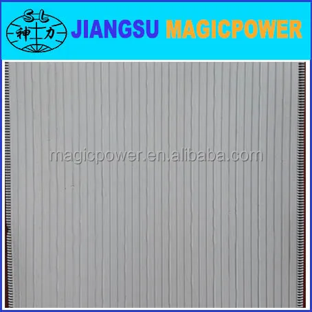 PE Material and Insulation Sheet Polyethylene Battery Separator