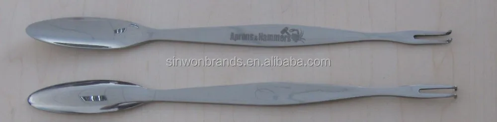 Омар/Краб Омар SW1400811