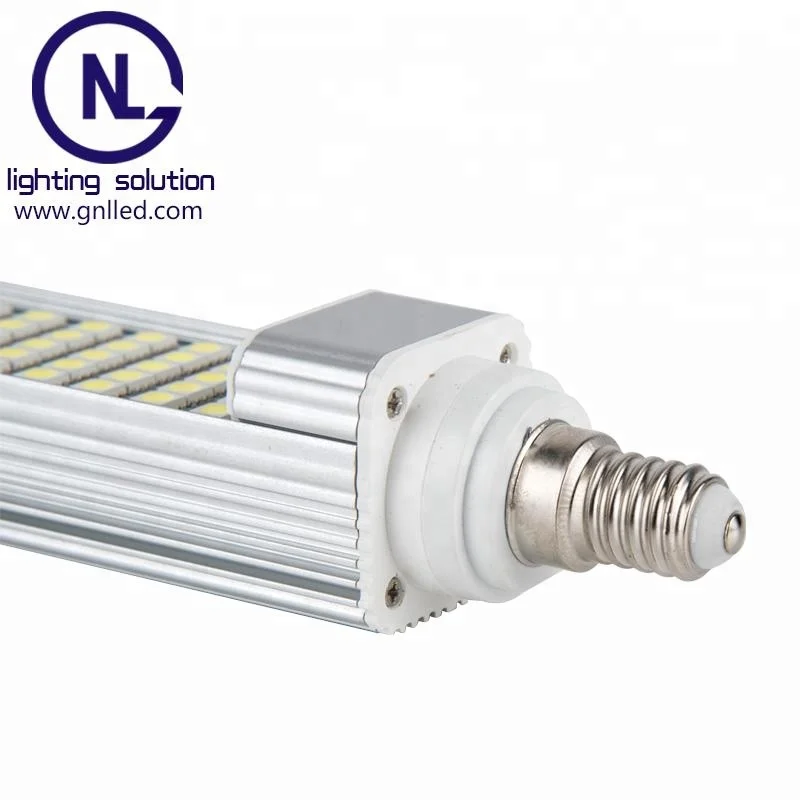 GNL светодиодная лампа, энергосберегающие электрические лампы, энергосберегающий кукурузный свет