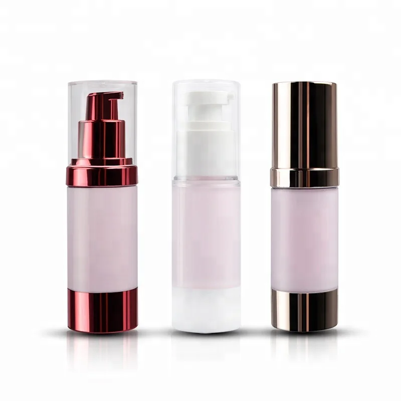Vegan Cosmetics Private Label Primer Makeup Base Face Primer With Low Price