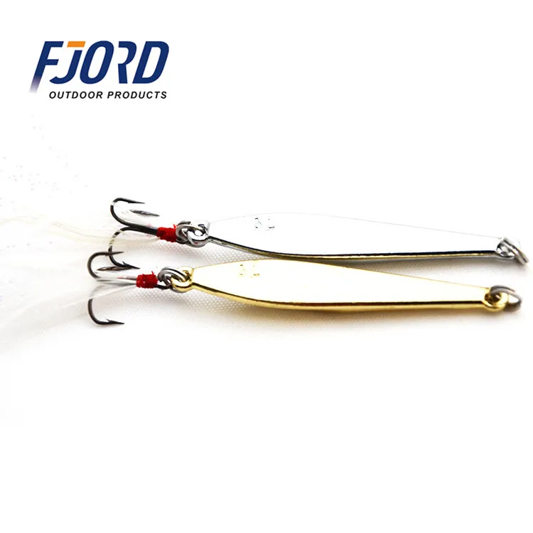 replacement shimano fishing reel handles Tranx 300, 301, 400, 401 Power Handle 10SWG The longer handle and Okuma Guide Select Classic under-100 Rod Length:26