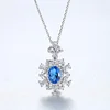 BLUE-SN0332-Bu