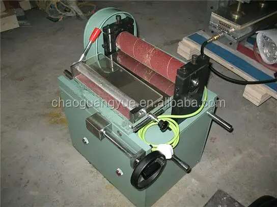 Spindle Tape Skiving Machine with Factory Price