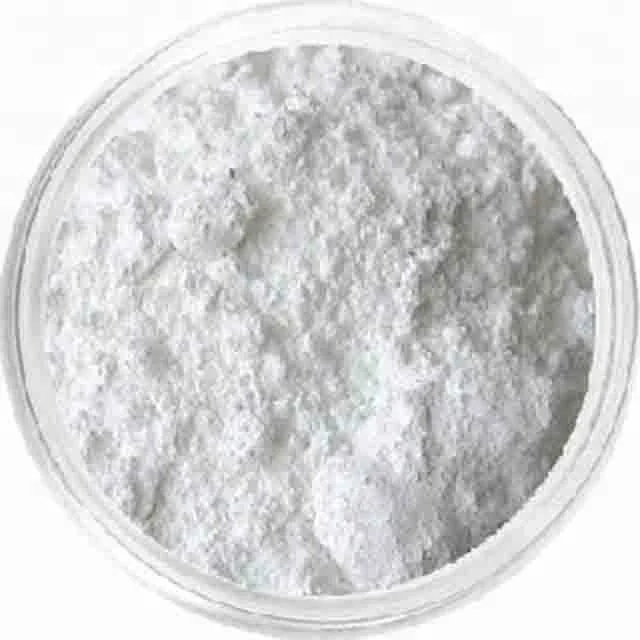 CI 77891 Cosmetic Use Titanium Dioxide High Whiteness Pigment for Makeup