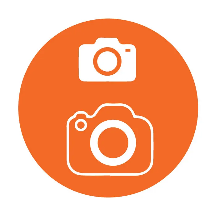 
 Профессиональная фотография пейзаж продукт фотографии услуги  