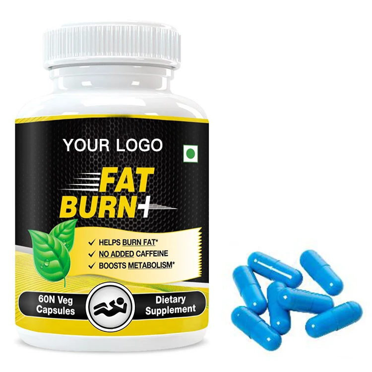 Gmp Certified 100 Herbal Magic Slimming Capsule Extreme Weight Loss