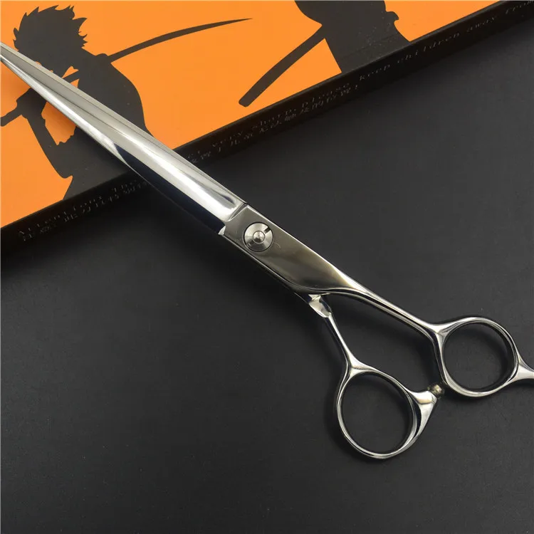 Японские профессиональные ножницы для стрижки волос 6,5 дюйма