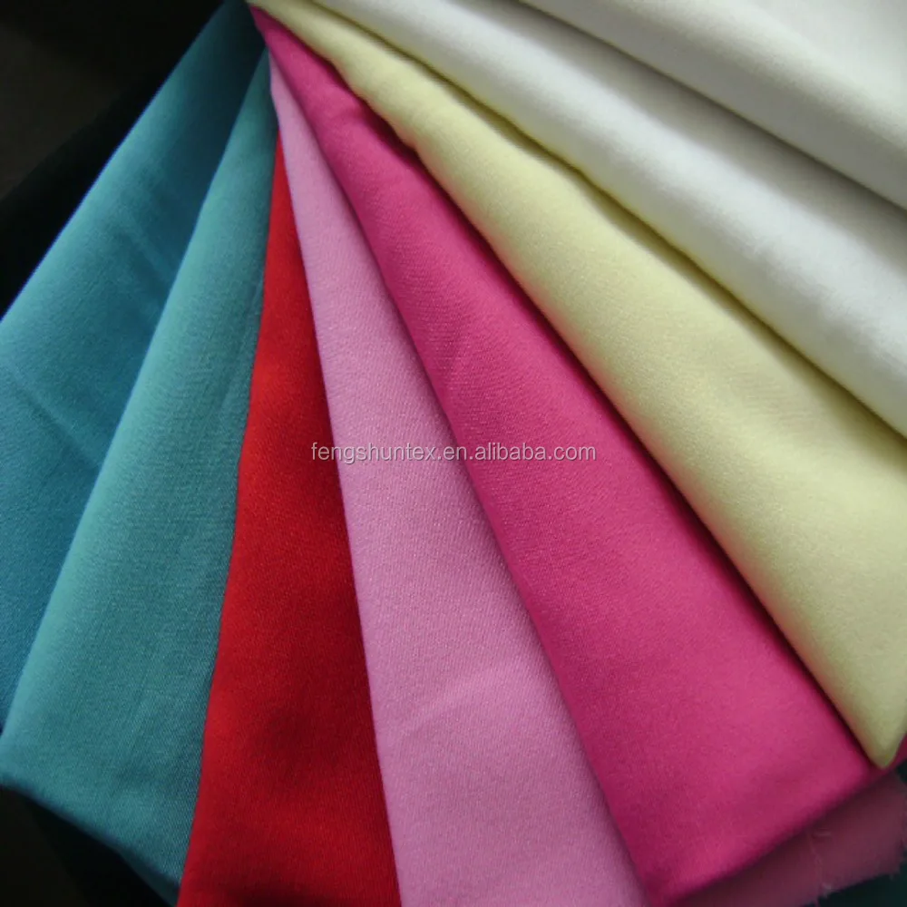 Source Tecido Bengaline On Sale On M Alibaba Com