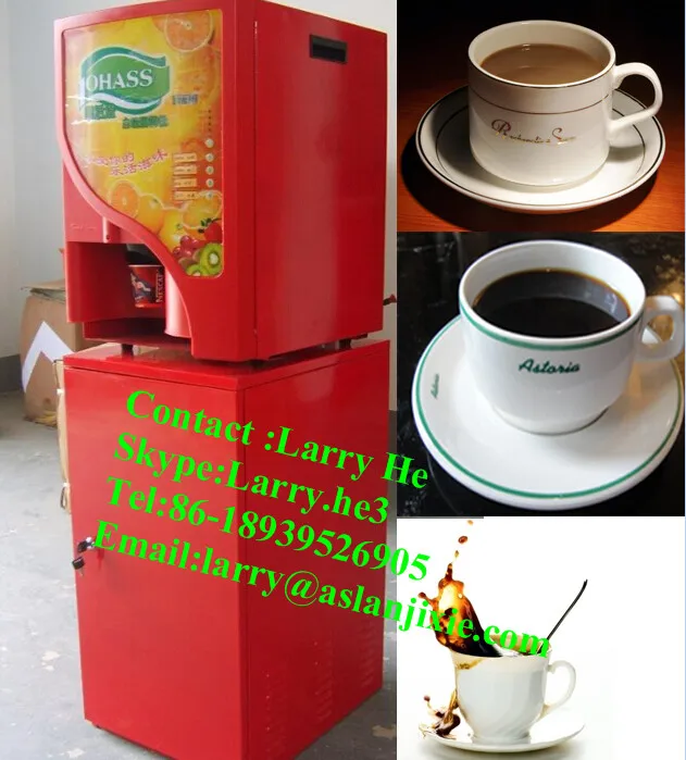 Nestle-máquina De Café/mini Máquina Expendedora De Café - Buy Mini Máquina  Expendedora De Café,Comercial Máquina De Café,Automático Dispensador De Café  Product on Alibaba.com
