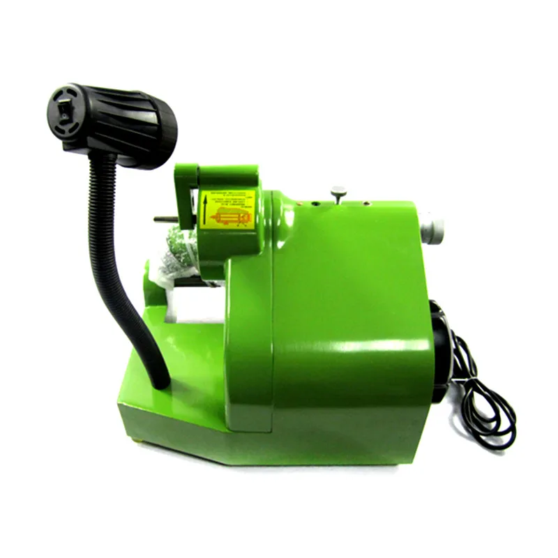 U2 Cutter Grinder Machine