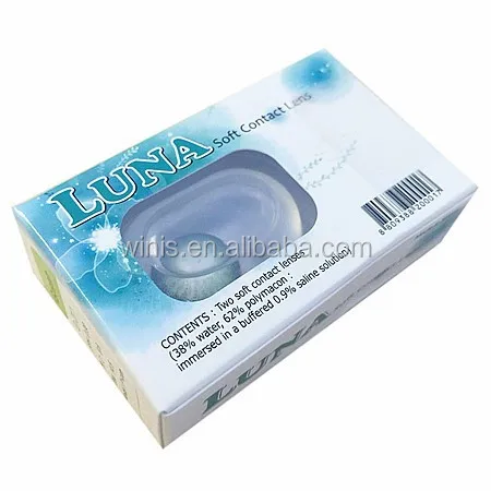 清算価格 Eos 韓国レンズルナ G 211 化粧品ソフトカラーコンタクトレンズ Buy コンタクトレンズ カラーコンタクトレンズ ソフトカラー コンタクトレンズ Product On Alibaba Com