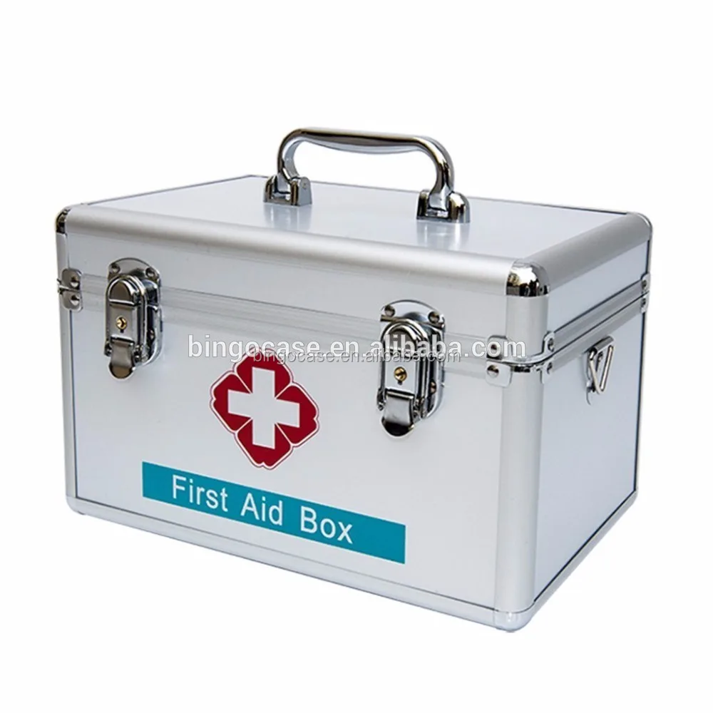 s medicine chest - buy medicine storage box,aluminum first aid