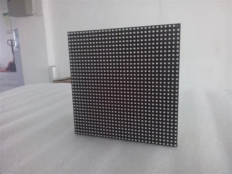 Video Six China Micro Display Module