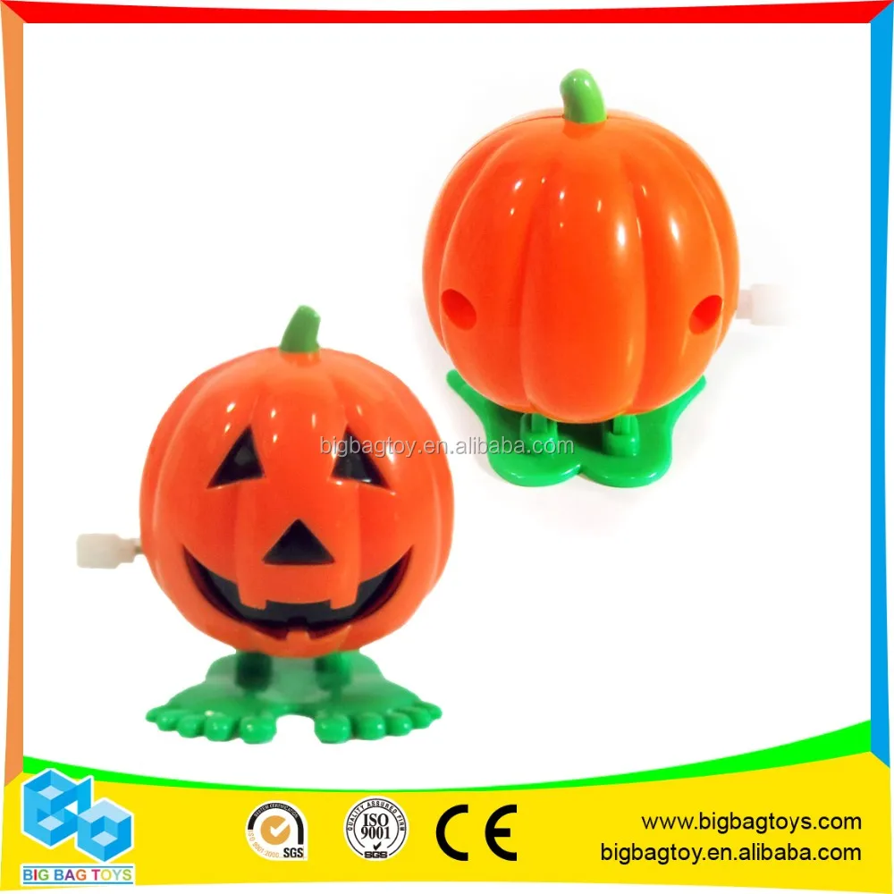 Высококачественные красочные заводные танцевальные игрушки, игрушка-робот для детей