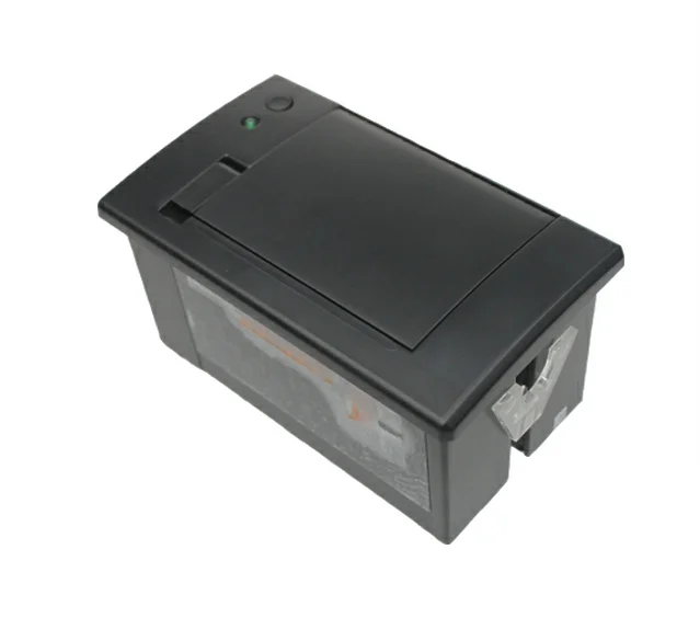 csn a2 thermal printer