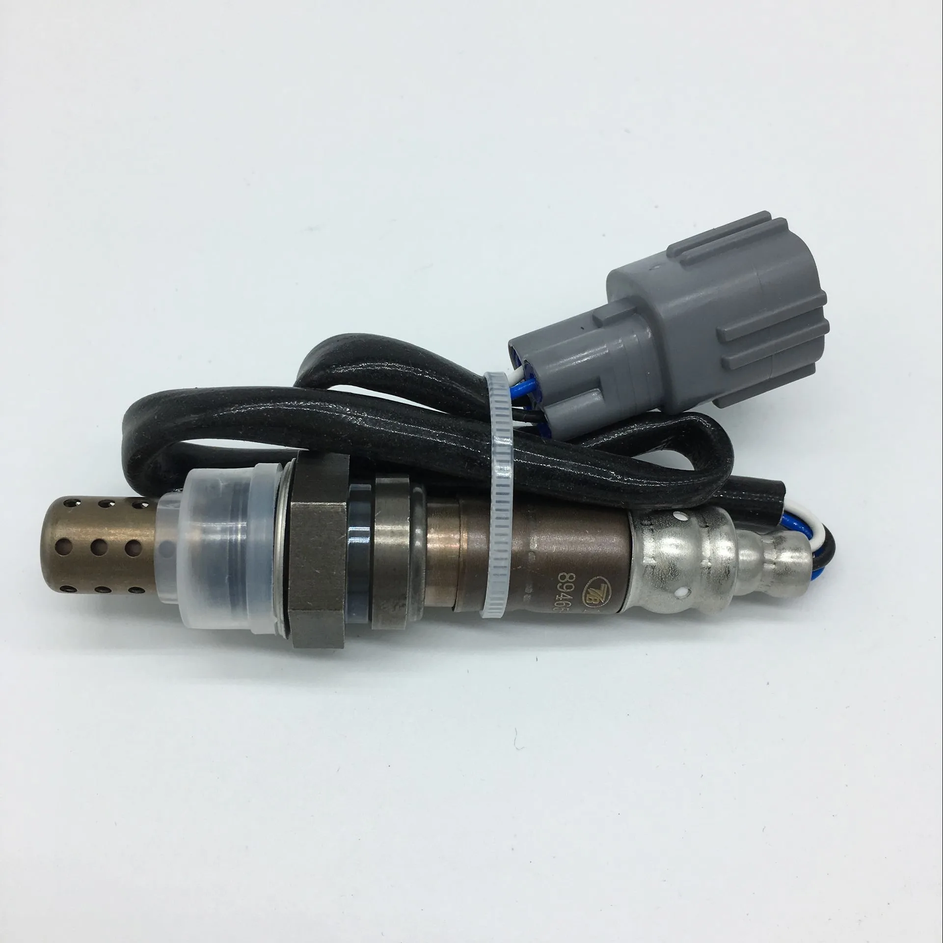 TB Factory Price Lambda O2 Oxygen Sensor 8946533450 Auto Parts for TOYOTA COROLLA CAMRY  OEM 89465-33450