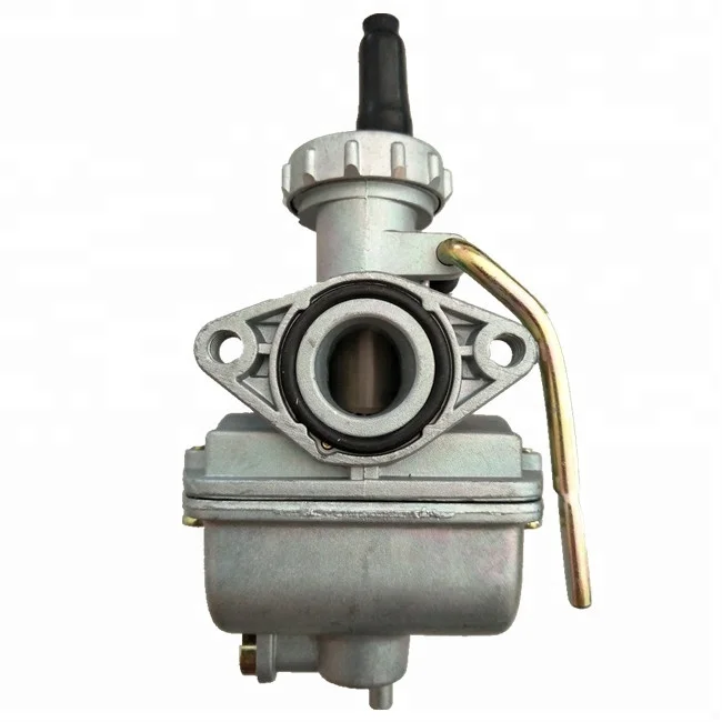 High Quality KUNFU KF PZ16 16mm CD70 JH70 Carburetor