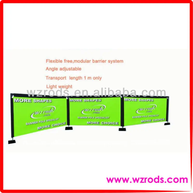 угол asjustable подряд весьма заметны глаза ловила знак барьер/пока вы хотите