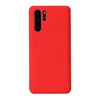 Rosso Cinese