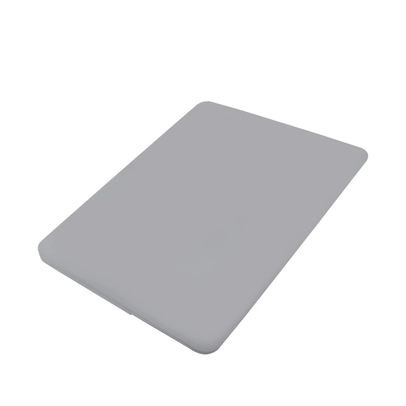 Креативный ПК Пластиковый материал под заказ жесткий корпус аксессуары для ноутбука дешевый чехол для ноутбука Macbook