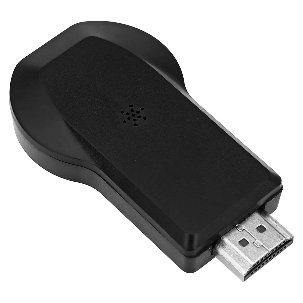 Factory Price A210 RK3036 EZcast Anycast M2 Plus M4plus  M9 Plus G2 Miracast TV Dongle