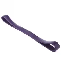 HTB1b2_OLFXXXXX5XFXXq6xXFXXXn