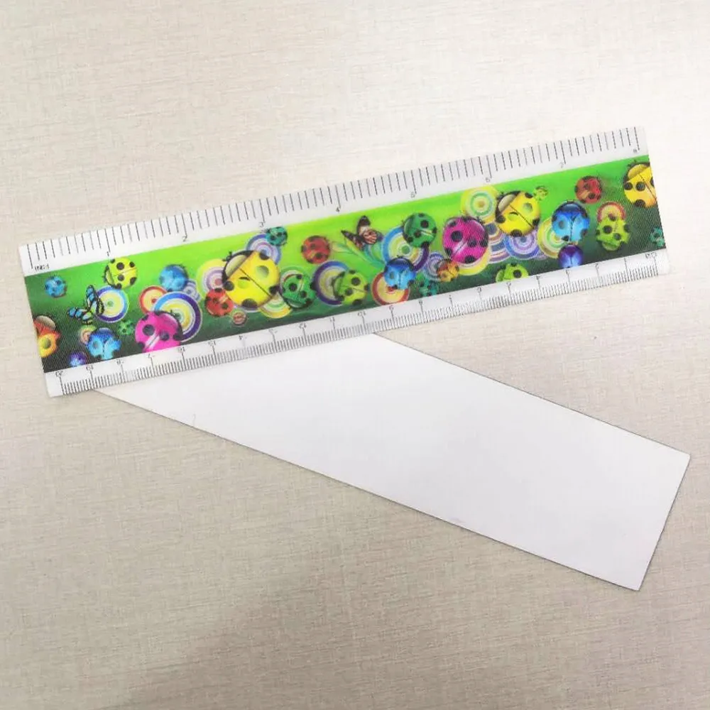 ruler football  (5).jpg
