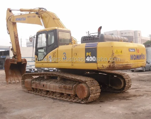 Rc Hidrolik Excavator Untuk Dijual Harga Excavator Caterpillar Baru Tangan Kedua Komatsu Pc400 Excavator Pc400 7 Komatsu Pc400 6 Digunakan Mesin Peralatan Mesin Produk Pasar Grosir Indonesia