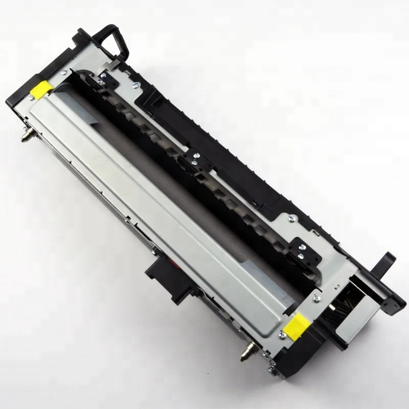 Zhhp unidade de fusor para samsung k7400/k7500/k7600/x7400/x7500