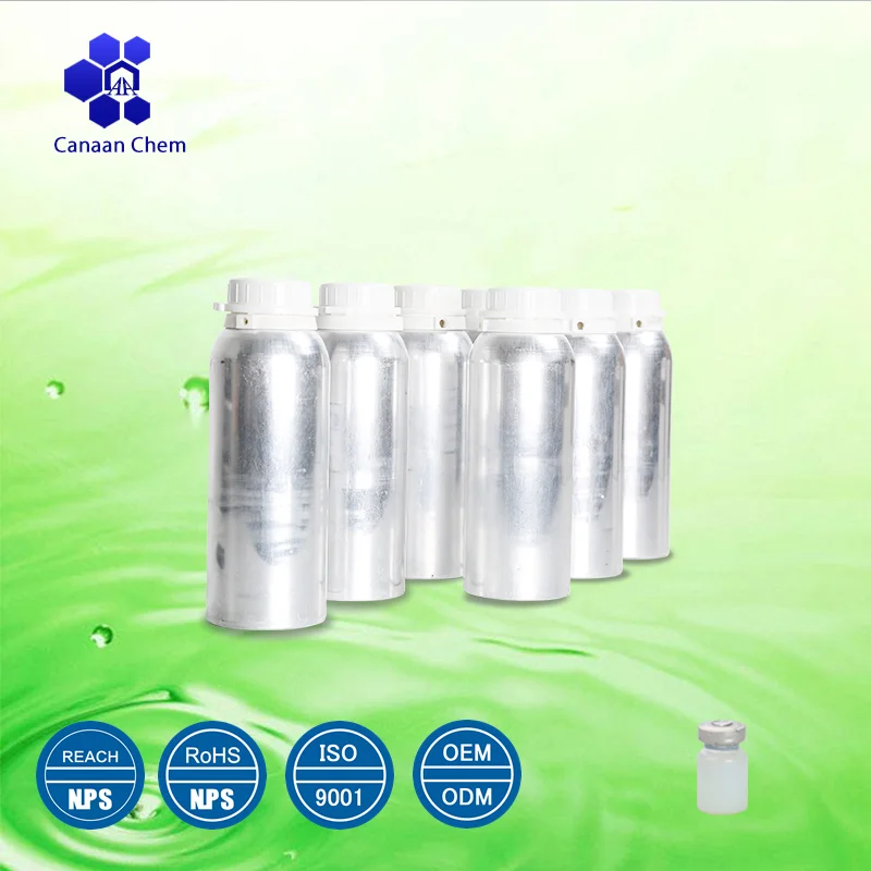 Mixture of Nematic Liquid Crystal QYPDLC-036 PDLC E7