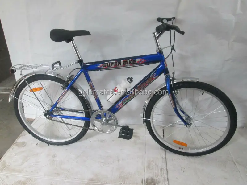 20 дюймов BMX стальной велосипед горный велосипед MTB велосипедные шлемы