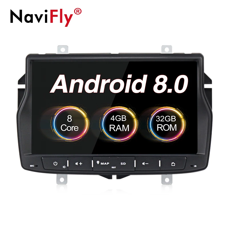 Navifly 8インチpx5 Octa Core車ラジオandroid 8 0ためlada Vestaカーオーディオビデオプレーヤー4gb 32gb Fm Gps Navi Buy Navifly 8 Px5 2din アンドロイド 9 0 カーラジオプレーヤー Lada ベスタ 高 品質 Px5 アンドロイド 8 0 8 カーオーディオプレーヤー Lada